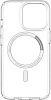 Чехлы для Apple iPhone, Samsung Galaxy