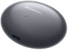 Беспроводные наушники Huawei FreeBuds 4i (Silver Frost) купить в интернет-магазине icover