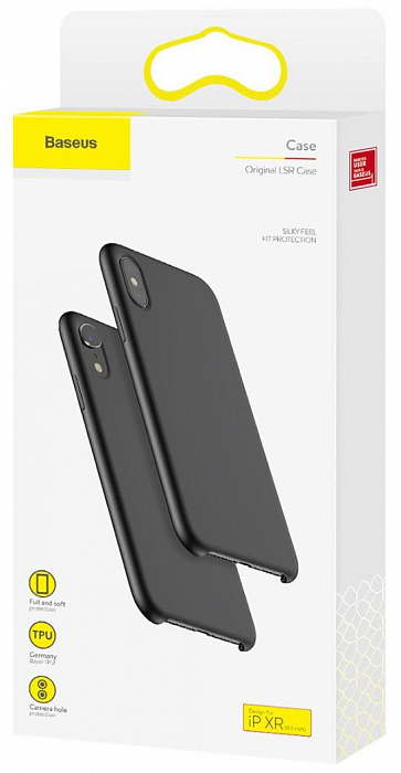 Чехлы для Apple iPhone, Samsung Galaxy