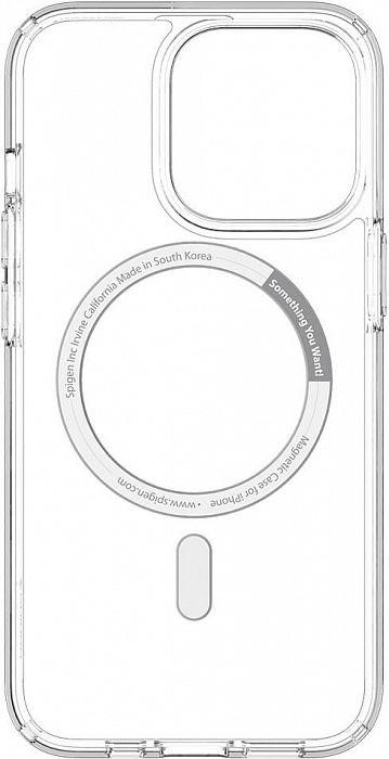 Чехлы для Apple iPhone, Samsung Galaxy