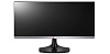 Монитор LG 25UM64-S 25" IPS (Silver) купить в интернет-магазине icover