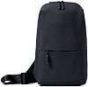 Рюкзак Xiaomi Simple City Backpack (Black) купить в интернет-магазине icover