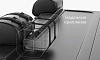 Автомобильный очиститель воздуха Xiaomi Mi Car Air Purifier CZJHQ02RM (Black) купить в интернет-магазине icover