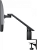 Монитор Dell U2717DA 27'' TFT IPS (Black) купить в интернет-магазине icover