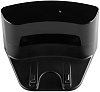 Робот-пылесос Clever&Clean Aqua Series 03 (Black) купить в интернет-магазине icover