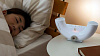 Гаджет для здорового сна Cheero Sleepion (White) купить в интернет-магазине icover