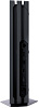 Sony PlayStation 4 Pro 1TB (CUH-7008B) - игровая приставка (Black) купить в интернет-магазине icover