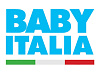 Baby Italia BabyBath Incanto 76 - пеленальный комод с ванночкой (Bianco) купить в интернет-магазине icover