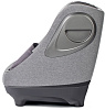 Массажер для ног Yamaguchi Crown (Grey) купить в интернет-магазине icover