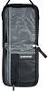 Wenger Neck Wallet (18312168) - кошелек на шею (Black) купить в интернет-магазине icover