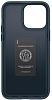 Чехлы для Apple iPhone, Samsung Galaxy