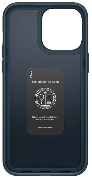 Чехлы для Apple iPhone, Samsung Galaxy