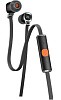 JBL J33i - наушники для iPhone/iPod/iPad (Black) купить в интернет-магазине icover