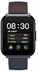Умные часы Xiaomi Mibro Color XPAW002 (Black) купить в интернет-магазине icover