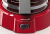 Bosch TKA 3A034 - капельная кофеварка (Red) купить в интернет-магазине icover