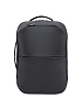 Рюкзак Ninetygo Multitasker Business Travel 90BBPCB1903M-BK03 (Black) купить в интернет-магазине icover