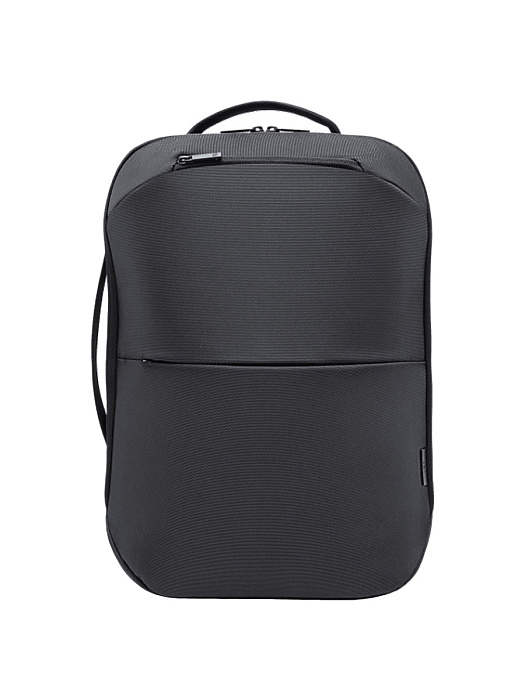 Рюкзак Ninetygo Multitasker Business Travel 90BBPCB1903M-BK03 (Black) купить в интернет-магазине icover