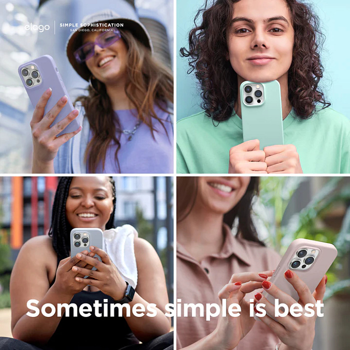 Чехлы для Apple iPhone, Samsung Galaxy