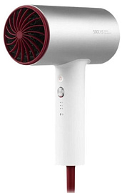 Купить фен soocas h5 (silver) в Москве. В нашем каталоге интернет-магазина icover.ru вы можете ознакомиться с ценами, подробным описанием, фотографиями и техническими характеристиками. Низкие цены. Высокое качество. Доставка по России. Заказать товары по телефону +7(495)229-39-50 Фен Soocas H5 (Silver) купить в интернет-магазине icover