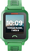Детские умные часы Geozon Active (Green) купить в интернет-магазине icover