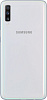 Смартфон Samsung Galaxy A70 128Gb SM-A705FZWMSER (White) купить в интернет-магазине icover