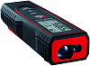 Лазерный дальномер Leica Disto D110 808088 (Black) купить в интернет-магазине icover