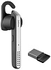 Гарнитура Jabra STEALTH UC купить в интернет-магазине icover