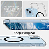 Чехлы для Apple iPhone, Samsung Galaxy