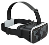 Очки виртуальной реальности HIPER VRW (Black) купить в интернет-магазине icover