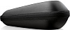Philips Shaver Series 9000 (S9711/31) - электробритва (Chrom/Black) купить в интернет-магазине icover