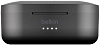 Беспроводные наушники Belkin SoundForm AUC001btBK (Black) купить в интернет-магазине icover