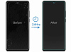 Комплект защитных пленок Spigen Film Neo Flex HD (L37FL25988) для Huawei P30 Pro (Clear) купить в интернет-магазине icover