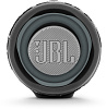 Портативная акустическая система JBL Charge 4 (Camo) купить в интернет-магазине icover