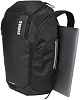 Рюкзак Thule Chasm 26L (3204292) для ноутбука 15.6" (Black) купить в интернет-магазине icover