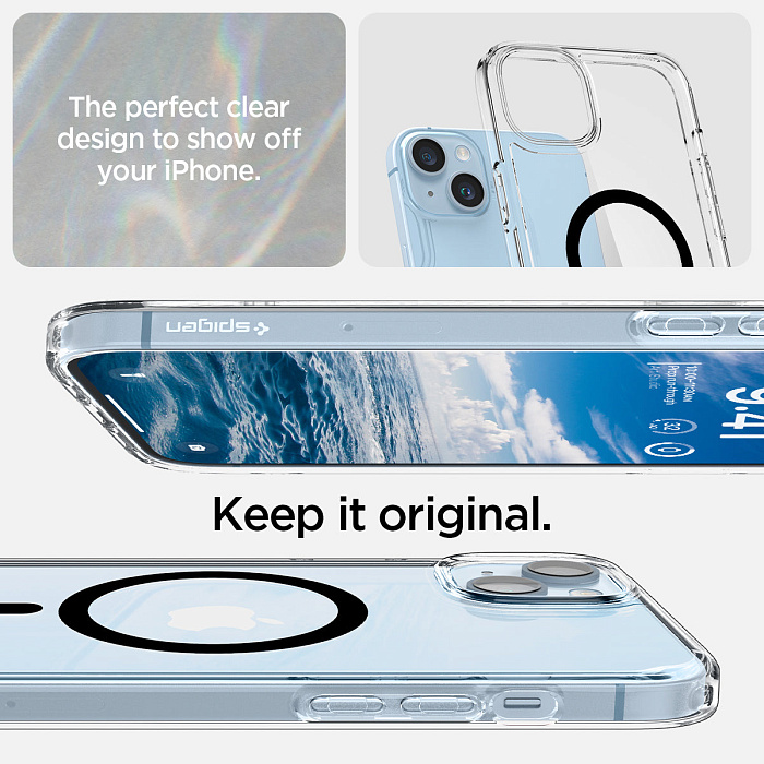 Чехлы для Apple iPhone, Samsung Galaxy