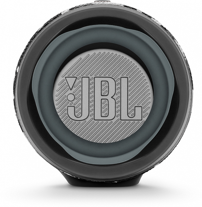 Портативная акустическая система JBL Charge 4 (Camo) купить в интернет-магазине icover