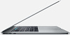 Ноутбук Apple MacBook Pro 13.3'', Intel Core i5 2.3GHz, 8Gb, 256Gb SSD MR9Q2RU/A (Space Grey) купить в интернет-магазине icover