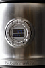 Мультиварка KitchenAid 5KMC4241E (Stainless) купить в интернет-магазине icover