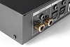 Усилитель для наушников Fostex HP-A3 купить в интернет-магазине icover