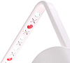 Умный сад Click & Grow Smart Garden 9 (Biege) купить в интернет-магазине icover