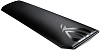 Подставка под запястье Asus ROG Gaming Wrist Rest (90MP00Y0-B0UA00) купить в интернет-магазине icover
