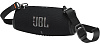 Портативная акустика JBL Xtreme 3 (Black) купить в интернет-магазине icover