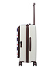 Чемодан Ridberg Podium (White) размер M купить в интернет-магазине icover
