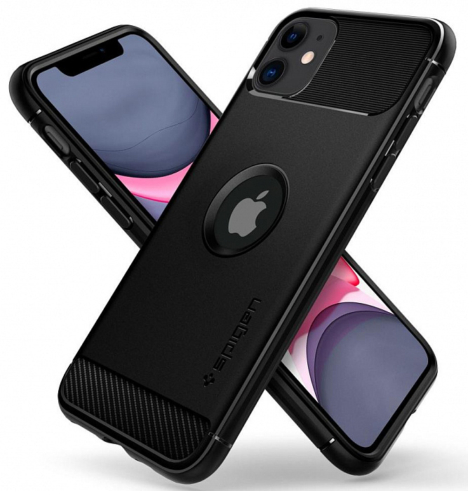Чехлы для Apple iPhone, Samsung Galaxy