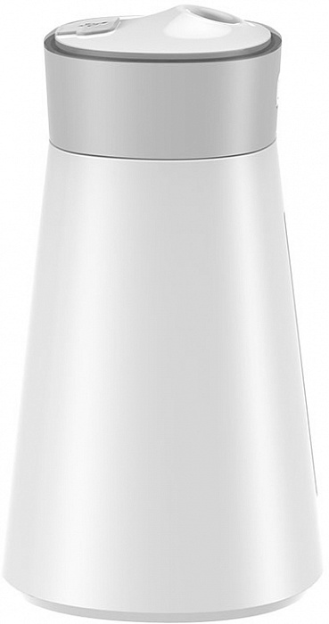 Увлажнитель воздуха Baseus Slim Waist Humidifier (Pink) купить в интернет-магазине icover