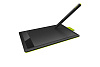One by Wacom S (CTL-471) - графический планшет (Small) купить в интернет-магазине icover