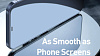 Защитное стекло Baseus Full-screen Curved Tempered 0.3mm (SGAPIPH67N-KA01) для iPhone 12 Pro Max (Black) купить в интернет-магазине icover
