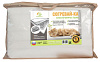 Электропростынь GESS EcoSapiens ES-403 150x180 (White) купить в интернет-магазине icover