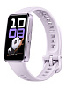 Умные часы Huawei Band 10 NRA-B29 (Purple) купить в интернет-магазине icover