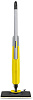 Паровая швабра Karcher SC 2 Upright EasyFix 1.513-345.0 (Yellow) купить в интернет-магазине icover
